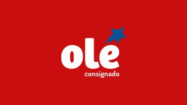 Telefone Olé Consignado